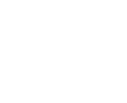 DB Auto Source